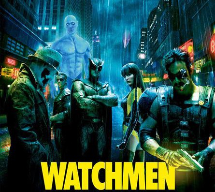 [watchmen_poster[5].jpg]