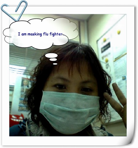 [Flu look 003[4].jpg]