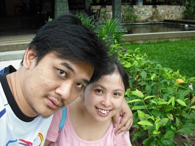 [Songkai Trip 008[12].jpg]