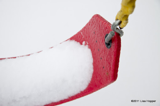 IMAGE: http://lh3.ggpht.com/_ti_aShlyB7A/TTBKhAUW6zI/AAAAAAAAFI4/kCQylryFE5g/IMG_4278.jpg