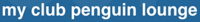 Club Penguin Lounge