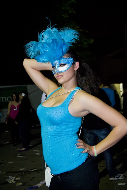 [Electronic Carneval - Petrovic Photography & Next Level_0063[10].jpg]
