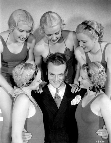 [footlight_parade_james_cagney[2].png]