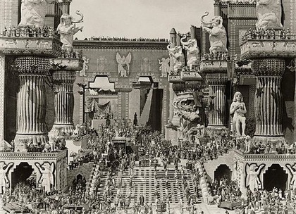 [intolerance_large[2].jpg]