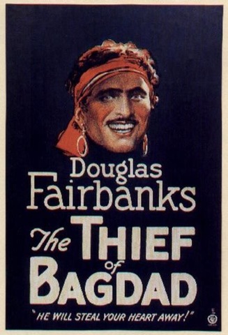 [thief_of_bagdad[3].jpg]