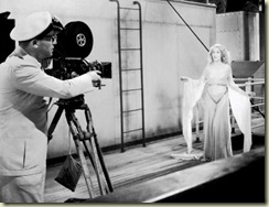 fay_wray_set_of_king_kong_1933