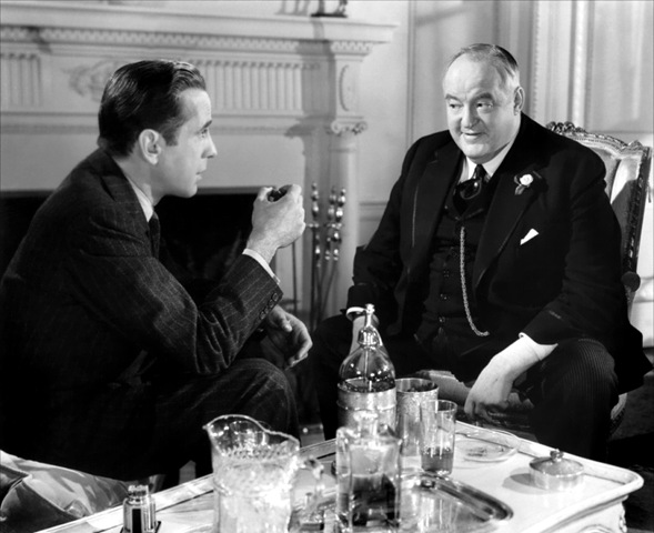 [Annex - Bogart, Humphrey (Maltese Falcon, The)_15[2].jpg]