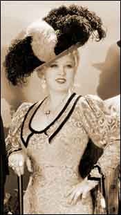 [Mae-West[2].jpg]