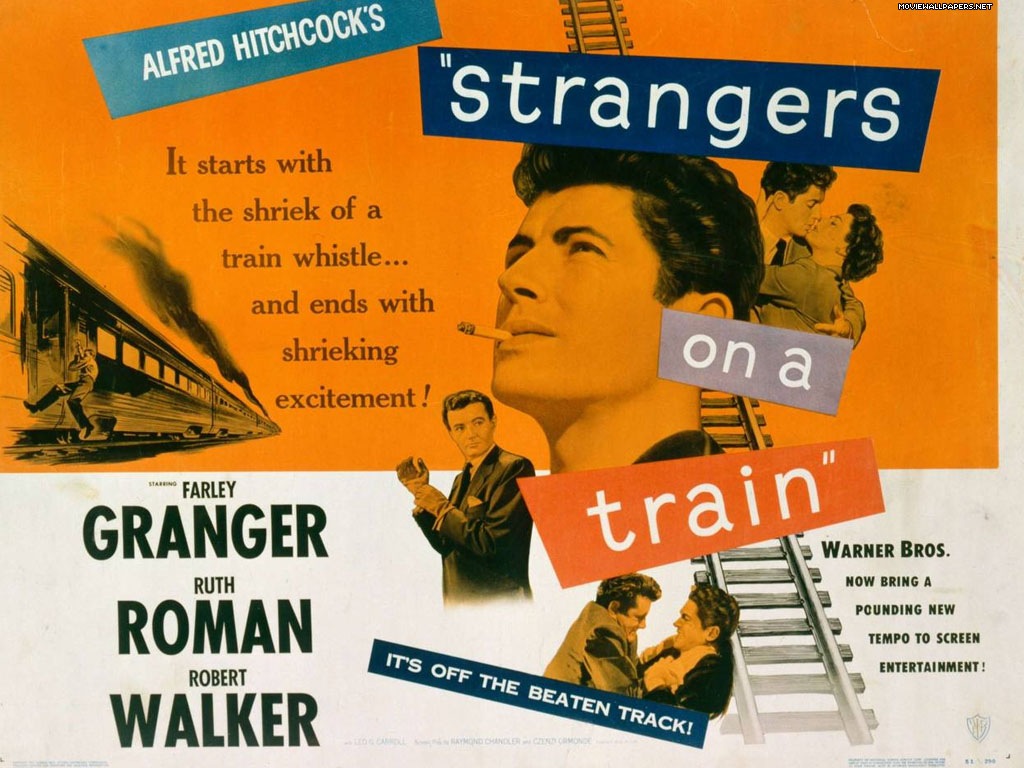 [strangers on a train[4].jpg]