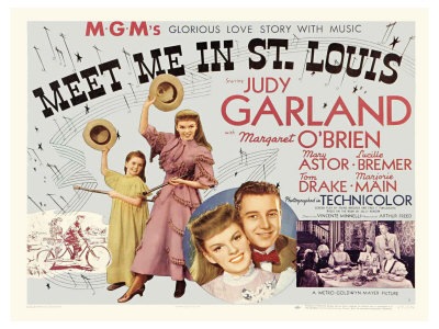[meet-me-in-st-louis-uk-movie-poster-1944[3].jpg]