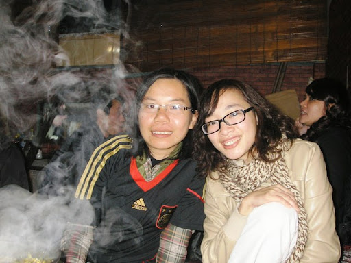 Xem ảnh to