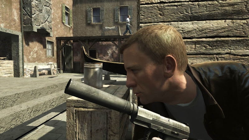James Bond 007 Quantum of Solace_screen001.jpg