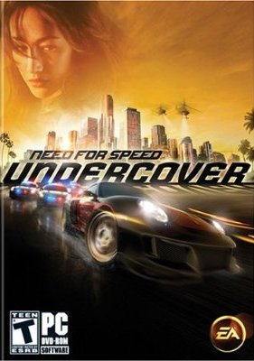 Need-For-Speed-Undercover.jpg