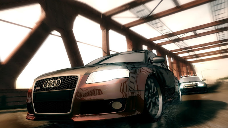 Need-For-Speed-Undercover_screen006.jpg
