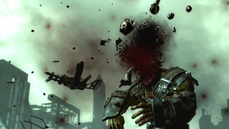 Fallout-3_screen001.jpg