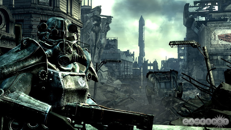 Fallout-3_screen005.jpg