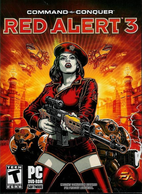 Command-&-Conquer-Red-Alert-3.jpg