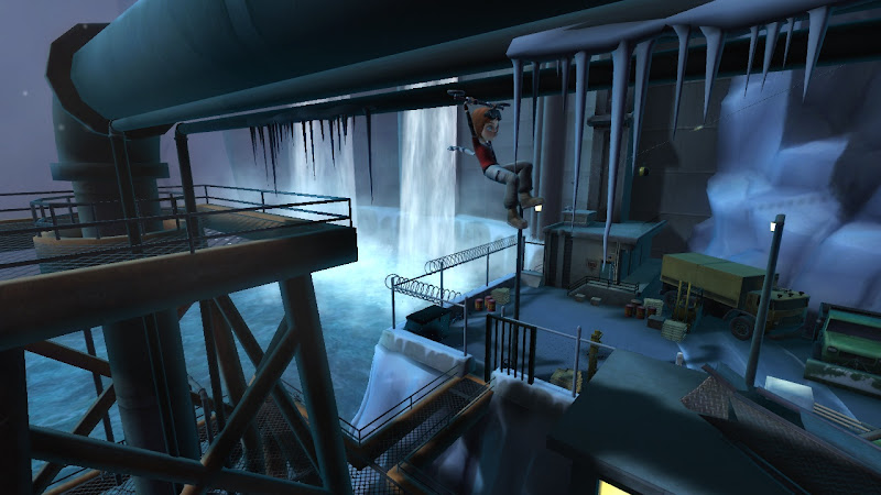 bolt_screen002.jpg
