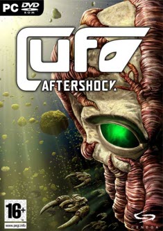 UFO-Aftershock.jpg
