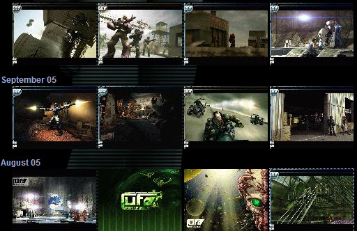 UFO-Aftershock-wallpaper.bmp
