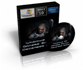 Windows-XP-Gamers-Edition