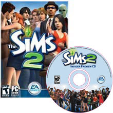 The_Sims_2.jpg