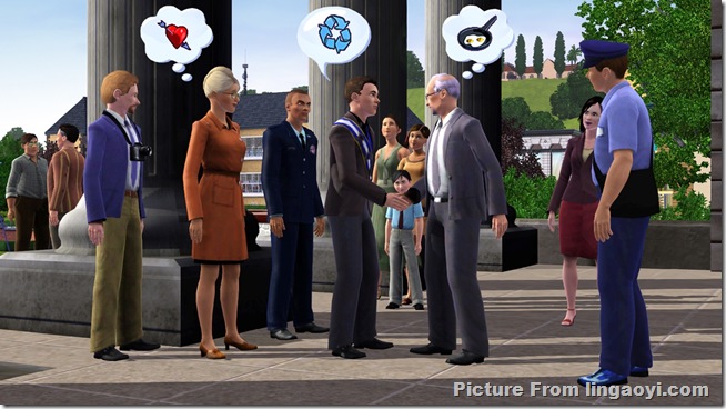 sims-3-s04.jpg
