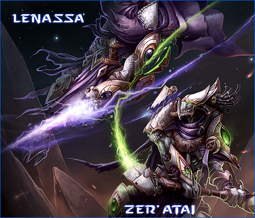 StarCraftII 01.png