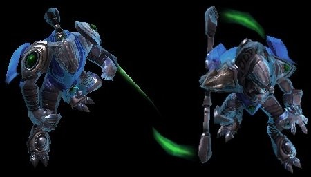 StarCraftII 07.jpg