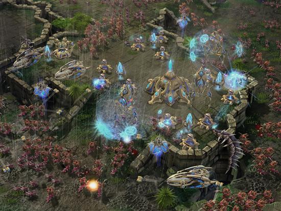 StarCraftII 08.jpg