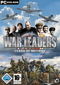 War-Leaders-Clash-of-Nations.jpg