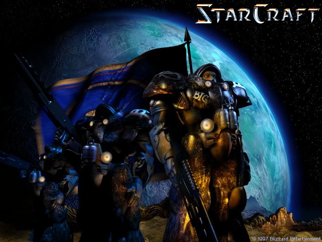 starcraft1.jpg