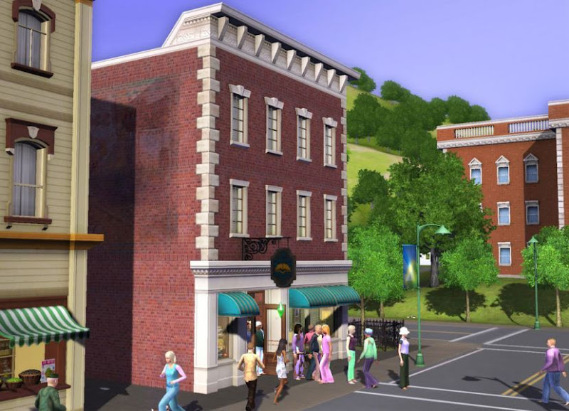 thesims3-01.jpg