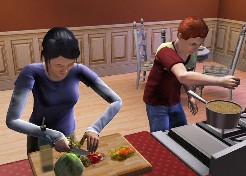 thesims3-02.jpg