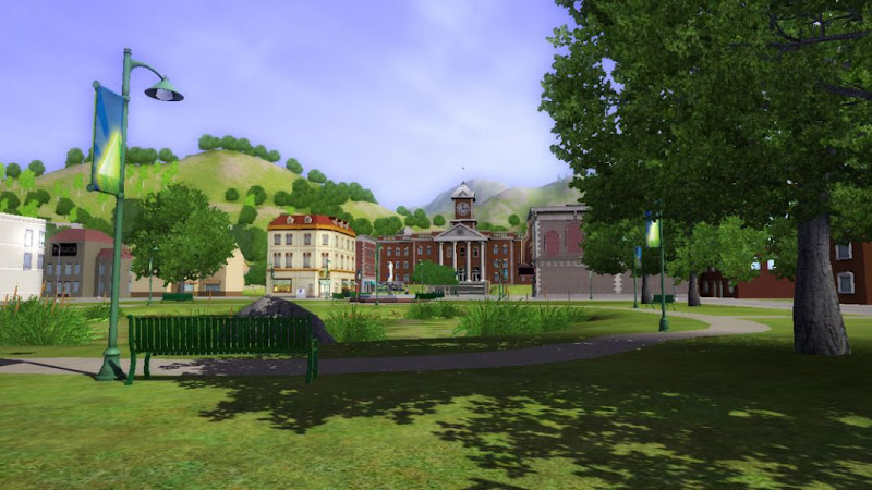 thesims3-07.jpg