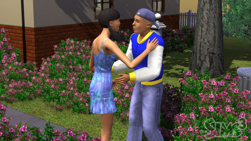 thesims3-09.jpg
