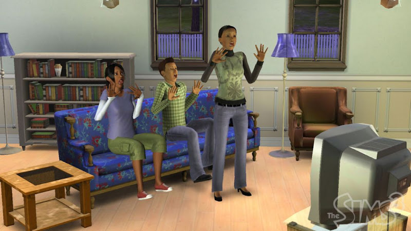 thesims3-11.jpg