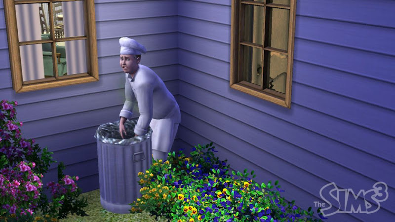 thesims3-10.jpg