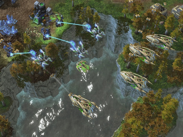 StarCraft2-02.jpg