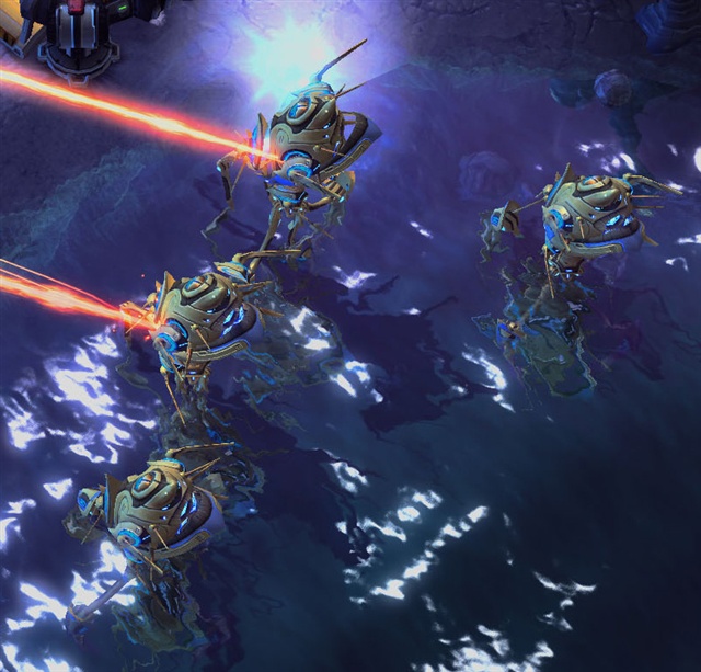 StarCraft2-08.jpg