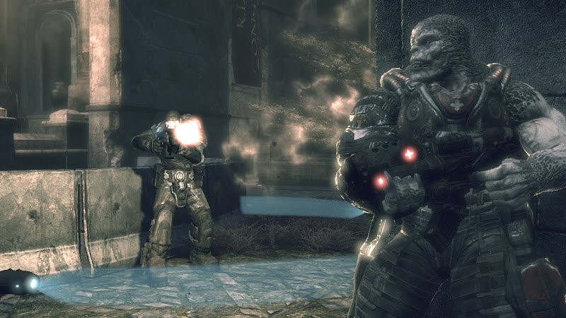 gears-of-war-02.jpg