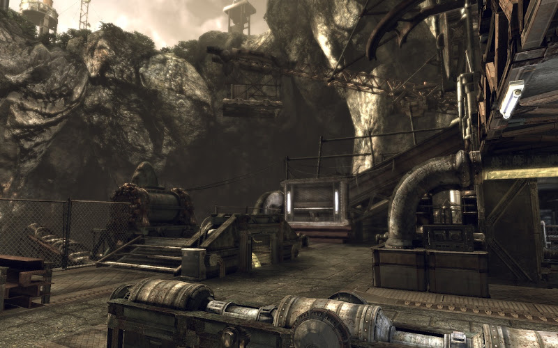 gears-of-war-05.jpg