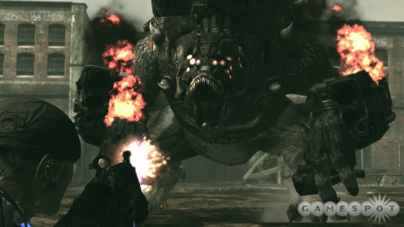gears-of-war-07.jpg