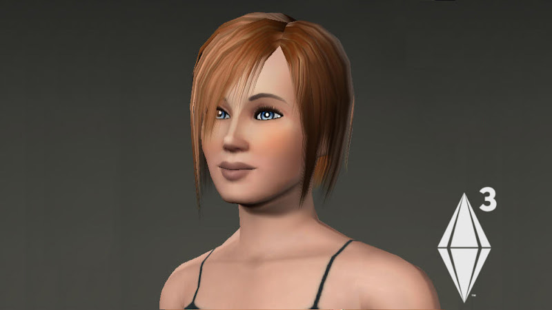 the-sims-3-personalities-04.jpg