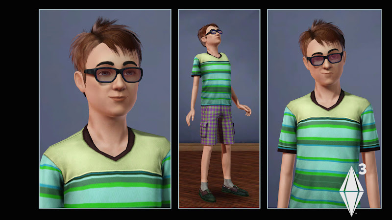 the-sims-3-personalities-011.jpg