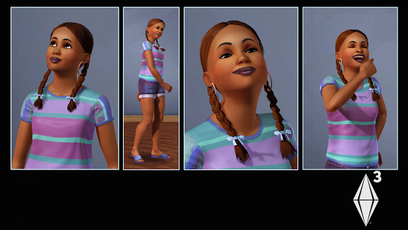 the-sims-3-personalities-013.jpg