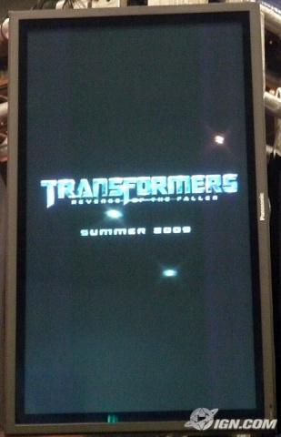 transformers-2-revenge-of-the-fallen-02.jpg