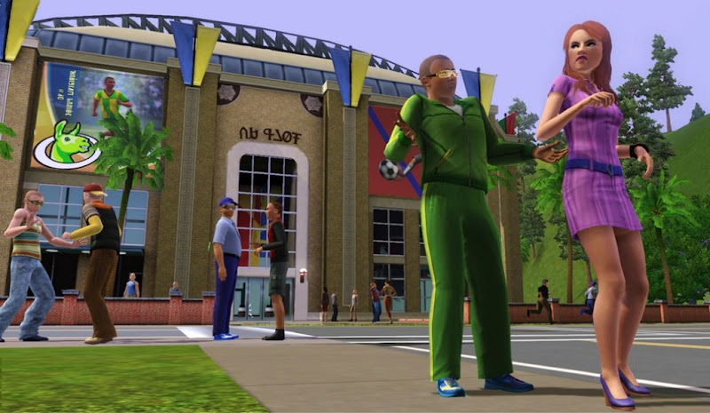 The_Sims_3-07.jpg
