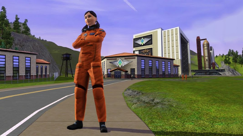 The_Sims_3-01.jpg