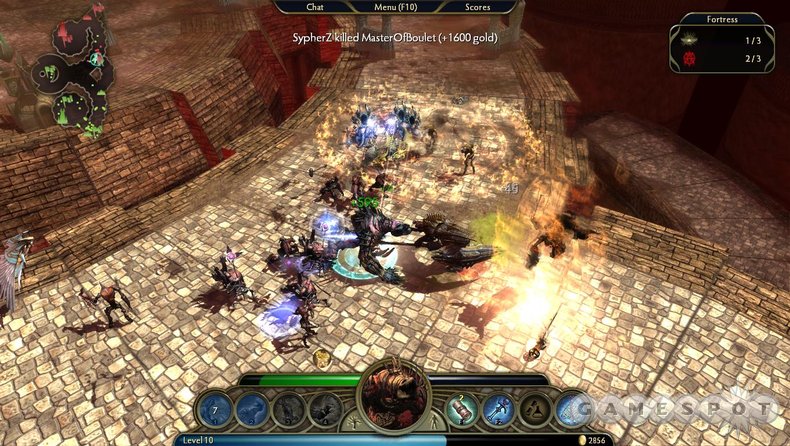 Demigod-02.jpg